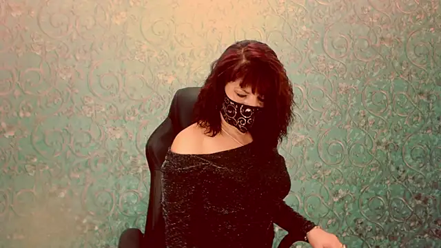 Infinitely online show from February 2025 06:42:02 PM