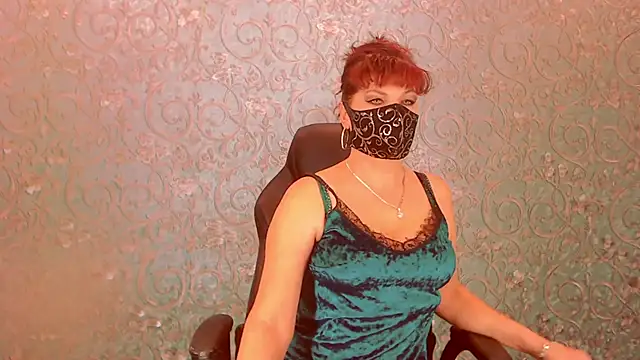 Infinitely online show from February 2025 04:24:02 PM