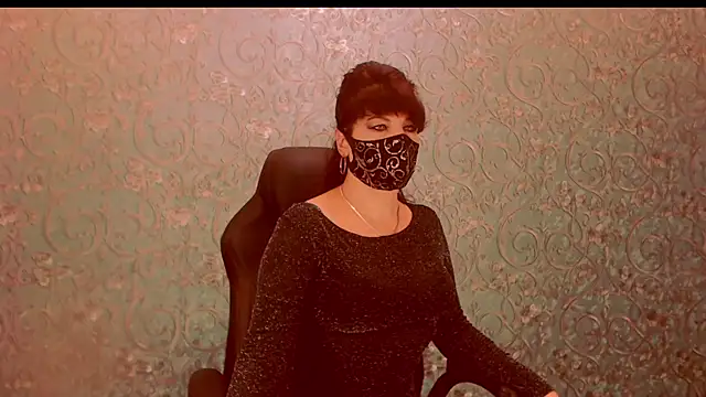 Infinitely online show from March 2025 04:09:02 PM