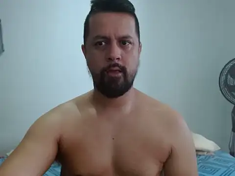 TRIISTAN KING10 online show from November 2025 03:11:02 PM