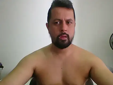 TRIISTAN KING10 online show from February 2026 03:29:02 PM