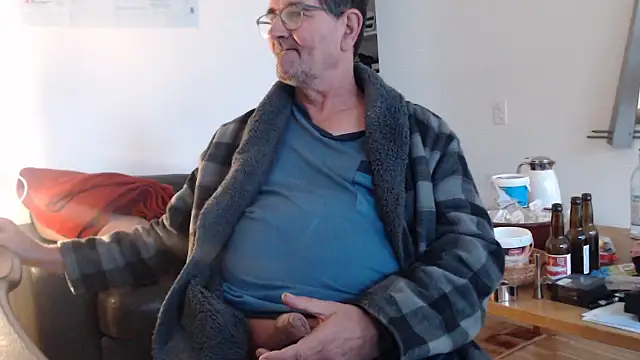 silvio-aus-luzern-CH online show from January 2026 09:35:01 AM