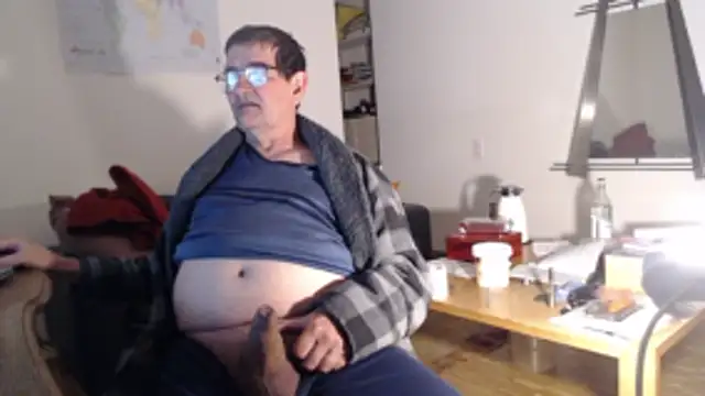 silvio-aus-luzern-CH online show from February 2026 06:10:01 AM