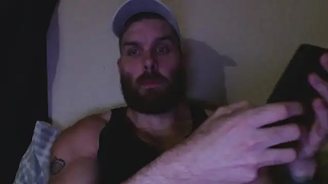 florida0217 online show from December 2024 12:13:01 AM