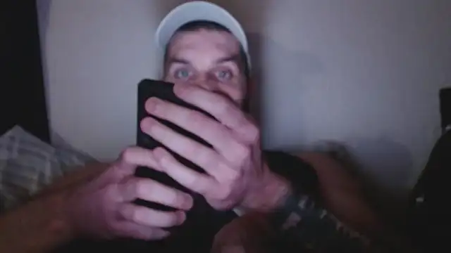 florida0217 online show from December 2024 07:23:01 PM