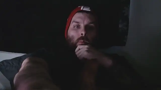 florida0217 online show from September 2025 07:16:01 PM