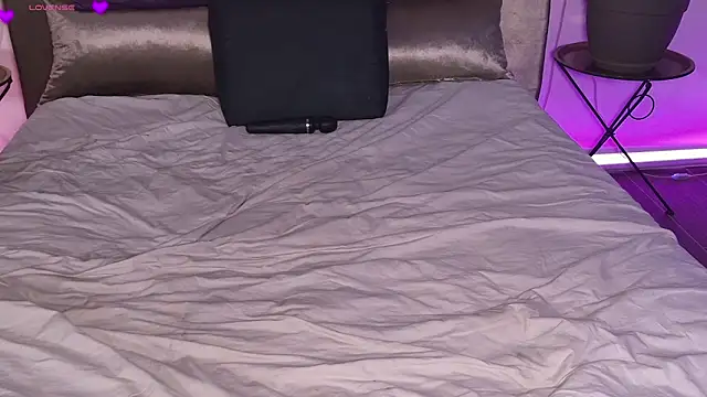TiffanyRoxx online show from February 2025 04:39:02 PM