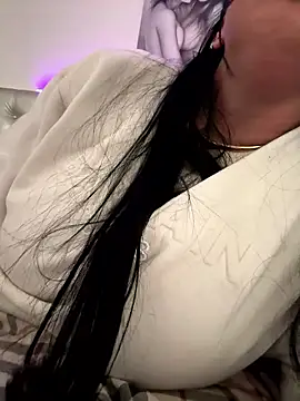 TiffanyRoxx online show from January 2026 11:47:02 AM