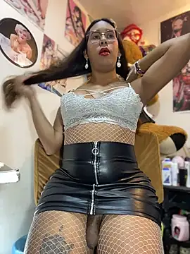 Snapshot of GoddessAlix chatting on July 2026 01:57:01 PM GoddessAlix online show from July 2026 01:57:01 PM