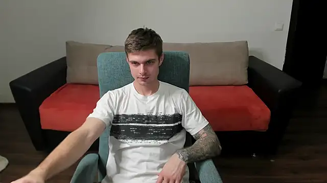 maks wolfis online show from December 2024 06:33:01 AM