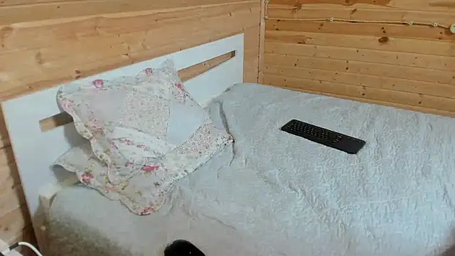 maks wolfis online show from March 2025 01:13:01 AM