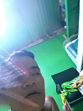 Snapshot of Paula_Jordan chatting on February 2026 07:45:01 PM Paula Jordan online show from February 2026 07:45:01 PM