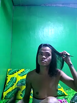 Snapshot of Paula_Jordan chatting on February 2026 01:33:02 PM Paula Jordan online show from February 2026 01:33:02 PM