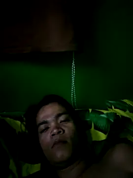 Snapshot of Paula_Jordan chatting on March 2026 03:45:02 AM Paula Jordan online show from March 2026 03:45:02 AM