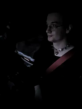 Snapshot of HotysimeHot1 chatting on January 2026 07:23:01 AM HotysimeHot1 online show from January 2026 07:23:01 AM