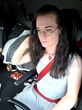 Snapshot of HotysimeHot1 chatting on January 2026 09:02:01 AM HotysimeHot1 online show from January 2026 09:02:01 AM