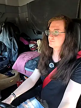 Snapshot of HotysimeHot1 chatting on March 2026 12:11:01 PM HotysimeHot1 online show from March 2026 12:11:01 PM