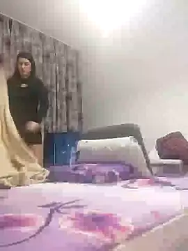 AlexandraGiogio online show from January 2025 04:48:01 AM