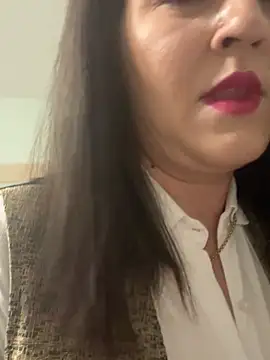 AlexandraGiogio online show from March 2026 04:29:01 AM