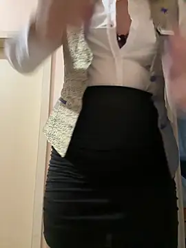 AlexandraGiogio online show from April 2026 01:31:02 AM