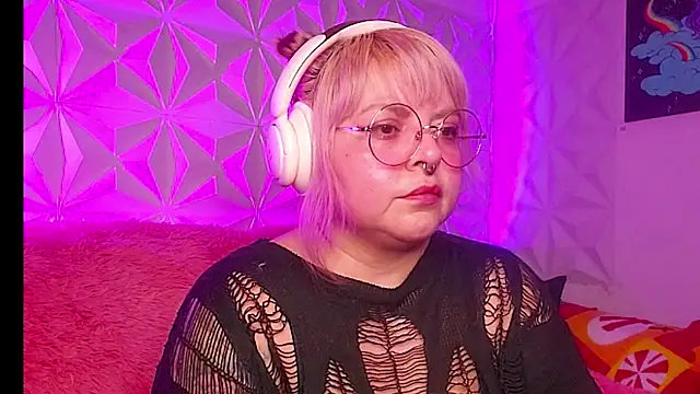 Satyn doll online show from January 2026 01:32:02 AM