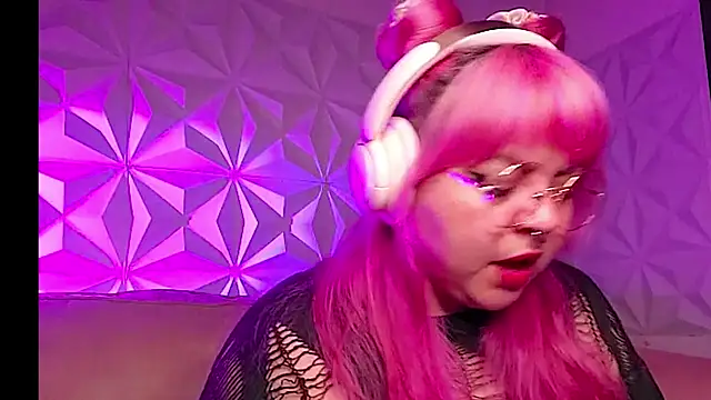 Satyn doll online show from February 2026 12:05:02 AM