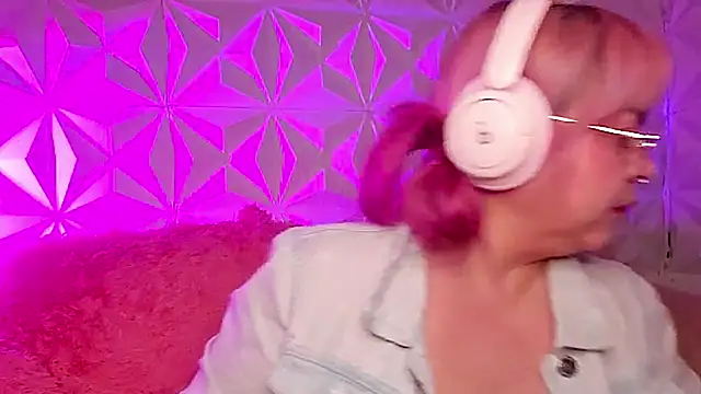 Satyn doll online show from February 2026 12:41:02 AM