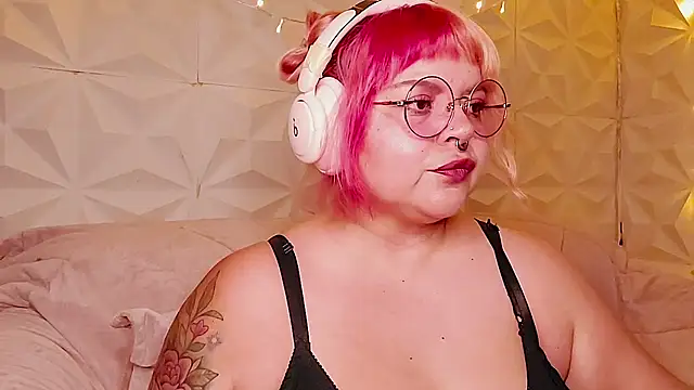 Satyn doll online show from July 2026 11:29:02 PM