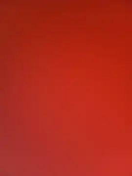 giudaxxx online show from May 2026 05:26:01 AM