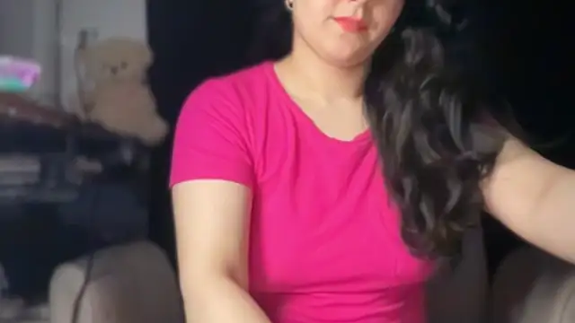 emalove-xh online show from April 2026 01:59:01 AM