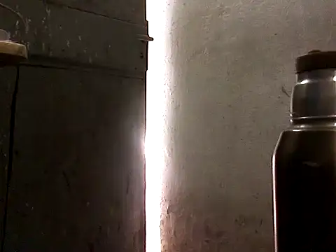 Silari1977 online show from December 2025 03:10:01 PM