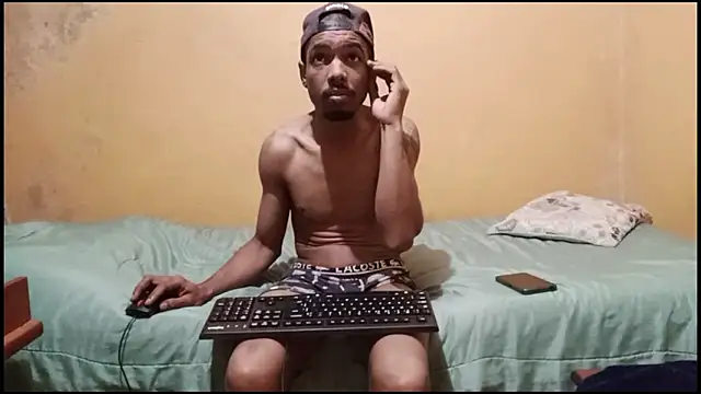 Snapshot of Setor_black chatting on July 2026 03:59:01 PM Setor black online show from July 2026 03:59:01 PM