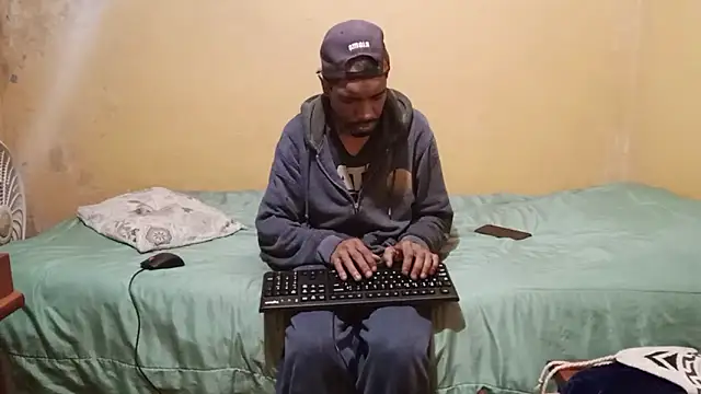Snapshot of Setor_black chatting on July 2026 02:34:02 PM Setor black online show from July 2026 02:34:02 PM
