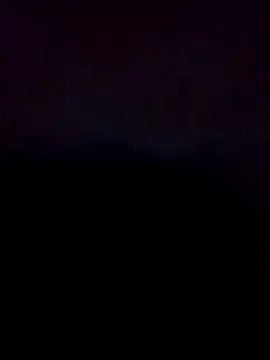 Snapshot of indianguy21 chatting on December 2024 02:22:01 PM indianguy21 online show from December 2024 02:22:01 PM