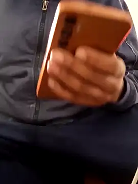 Snapshot of indianguy21 chatting on December 2024 05:36:02 AM indianguy21 online show from December 2024 05:36:02 AM