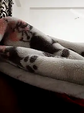 Snapshot of indianguy21 chatting on December 2024 05:08:01 PM indianguy21 online show from December 2024 05:08:01 PM