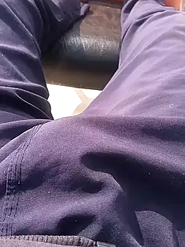 Snapshot of indianguy21 chatting on December 2024 07:11:02 AM indianguy21 online show from December 2024 07:11:02 AM