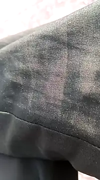 Snapshot of indianguy21 chatting on January 2025 09:11:02 AM indianguy21 online show from January 2025 09:11:02 AM