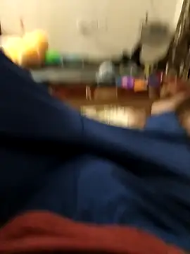 Snapshot of indianguy21 chatting on January 2025 02:41:01 PM indianguy21 online show from January 2025 02:41:01 PM