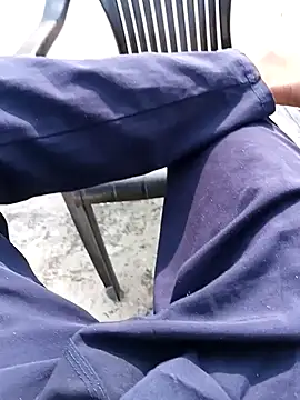 Snapshot of indianguy21 chatting on February 2025 05:49:02 AM indianguy21 online show from February 2025 05:49:02 AM