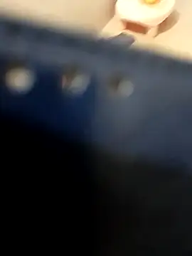 Snapshot of indianguy21 chatting on February 2025 08:16:01 PM indianguy21 online show from February 2025 08:16:01 PM