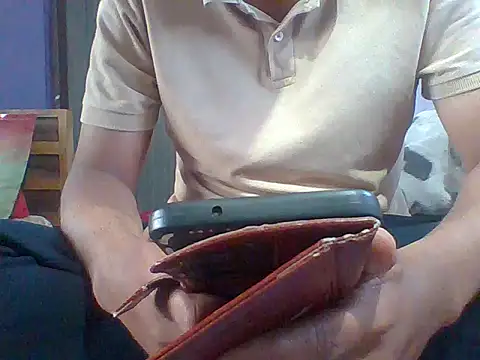 Snapshot of indianguy21 chatting on February 2026 12:37:02 PM indianguy21 online show from February 2026 12:37:02 PM