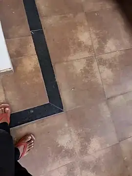 Snapshot of indianguy21 chatting on March 2026 09:11:02 AM indianguy21 online show from March 2026 09:11:02 AM