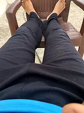 indianguy21 online show from July 2026 06:49:01 AM