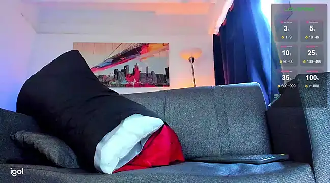 Snapshot of antonyhill chatting on December 2024 08:44:02 PM antonyhill online show from December 2024 08:44:02 PM