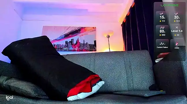 Snapshot of antonyhill chatting on December 2024 11:31:02 PM antonyhill online show from December 2024 11:31:02 PM