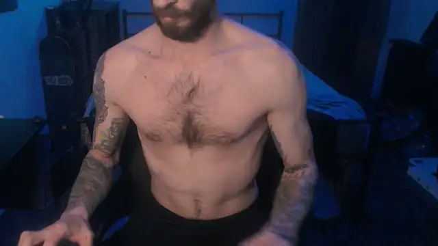 SexxxyLouis online show from January 2025 02:08:02 PM