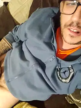 Alex3009 online show from February 2026 08:51:02 PM