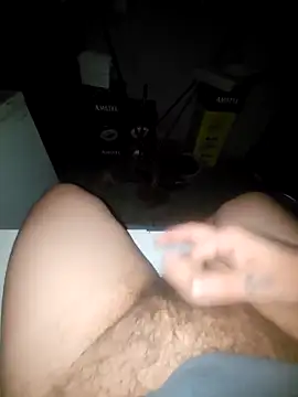 Alex3009 online show from February 2026 03:03:01 AM