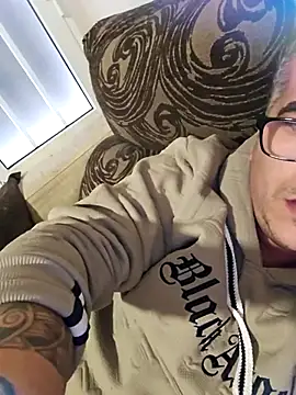 Alex3009 online show from February 2026 10:55:02 AM